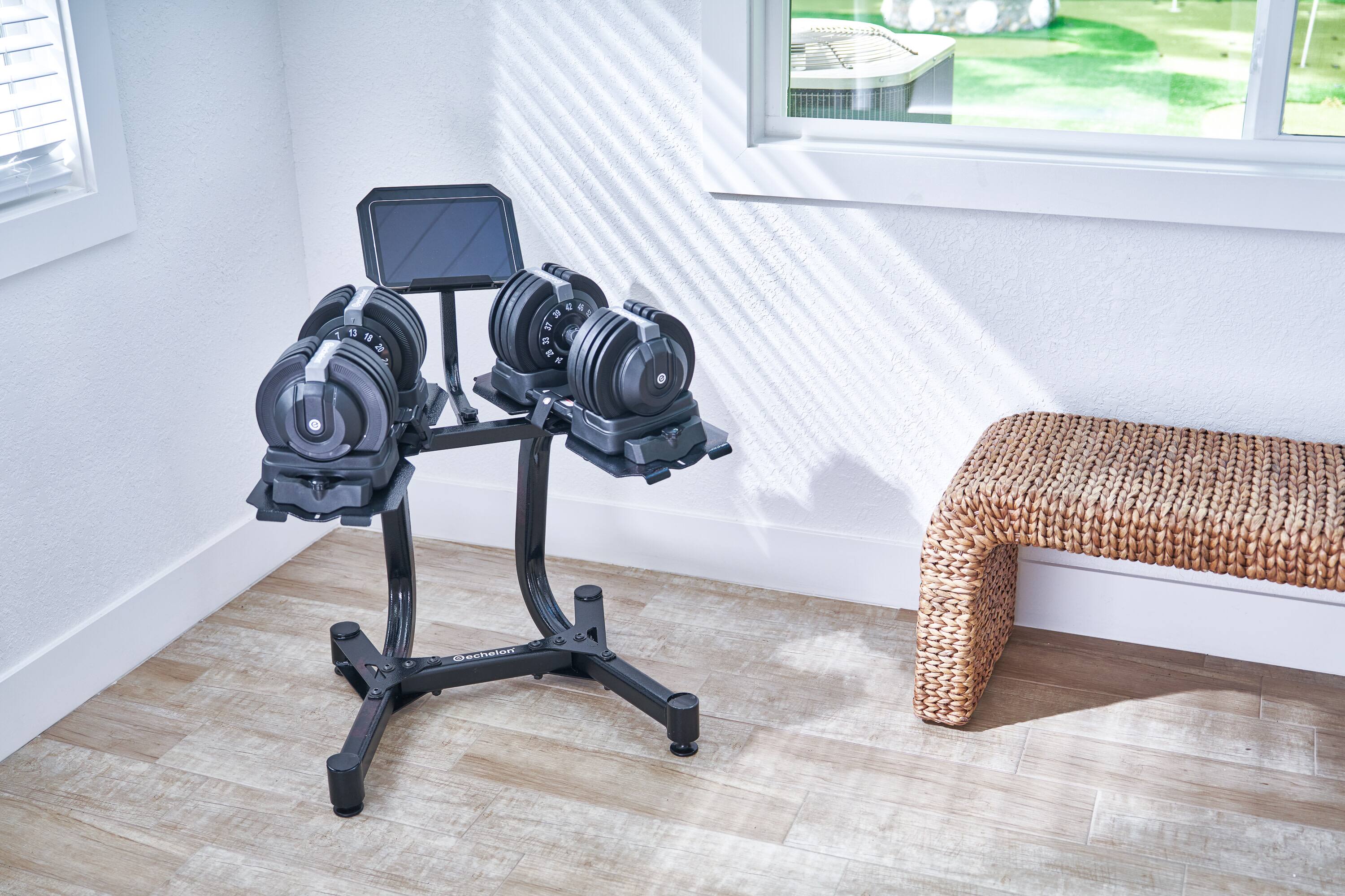 media item thumbnail