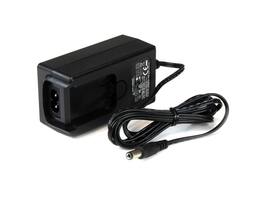 StarTech.com - SVA5M3NEUA DC Power Adapter - 5V, 3A