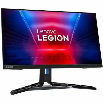 Lenovo LEGION
LEGION