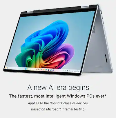 Dell 16 2 in 1 Laptop 16.0 WUXGA Display (Intel Ultra 7 256V, 16GB Dell 16 2 in 1 Laptop 16.0 WUXGA Display (Intel Ultra 7 256V, 16GB