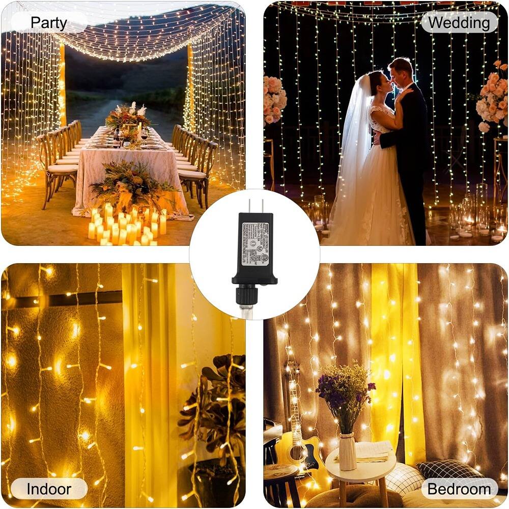 - Party
- Wedding
- Indoor
- Bedroom