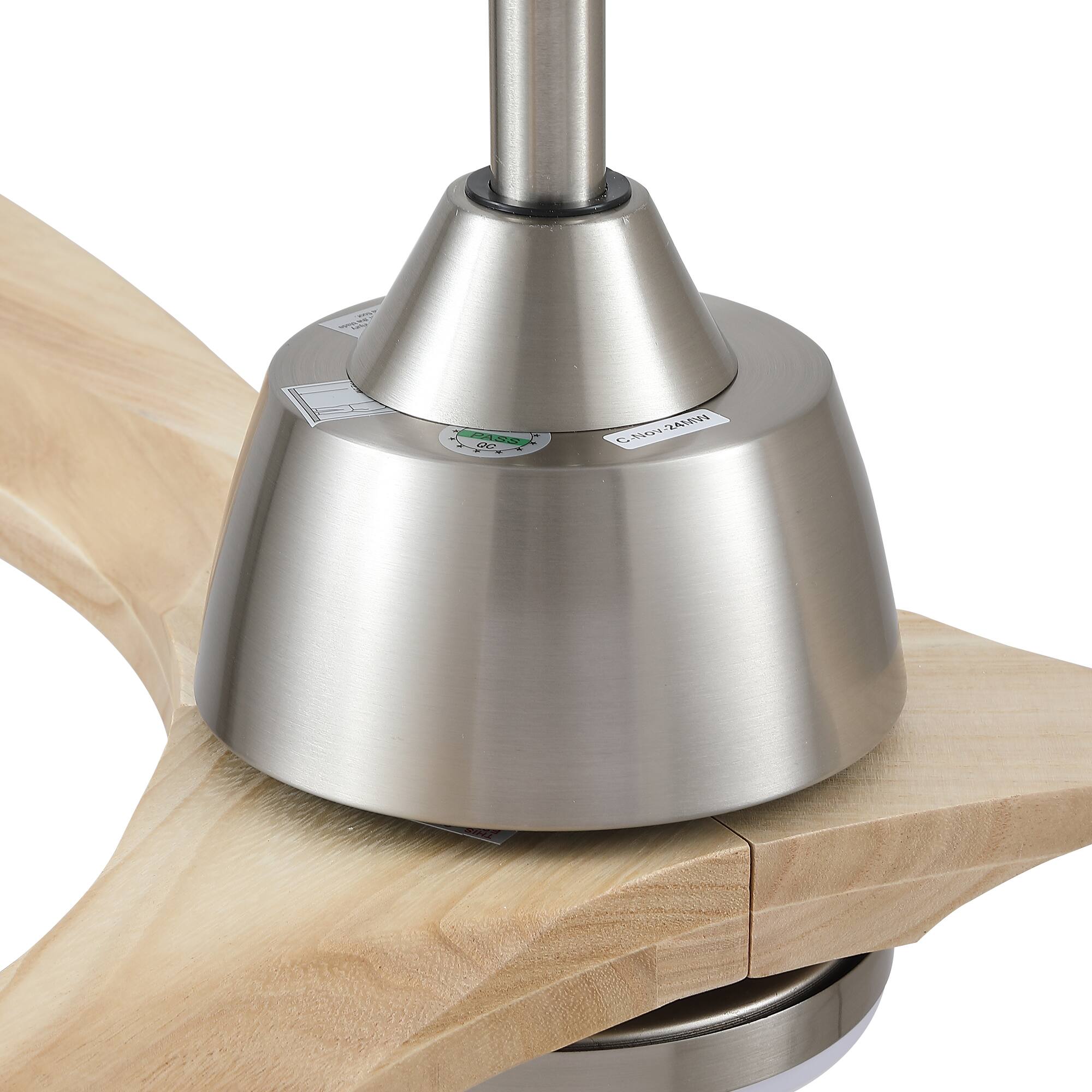 Sure, here is the corrected text from the image:

- "C. HOW ZANNI"
- "PASSO 20"