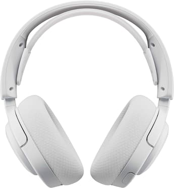 SteelSeries Arctis Nova 5P Wireless Over the Ear Gaming Headset SteelSeries Arctis Nova 5P Wireless Over the Ear Gaming Headset