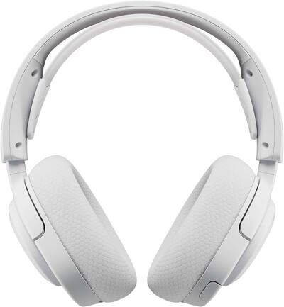 SteelSeries Arctis Nova 5P Wireless Gaming Headset for PS5, PS4 SteelSeries Arctis Nova 5P Wireless Gaming Headset for PS5, PS4
