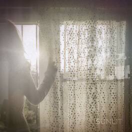 Sunlit - Sunlit - VINYL LP