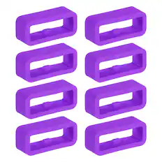 0000 0000