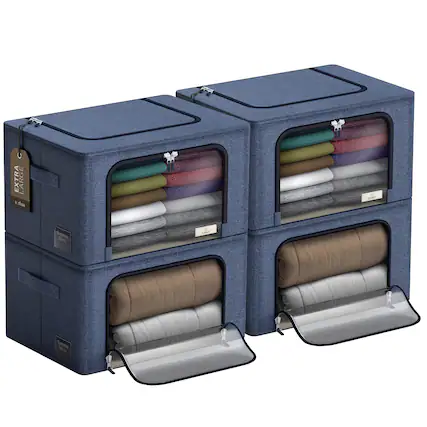 EXTRA LARGE
5 TISSUES
Summer Shirts