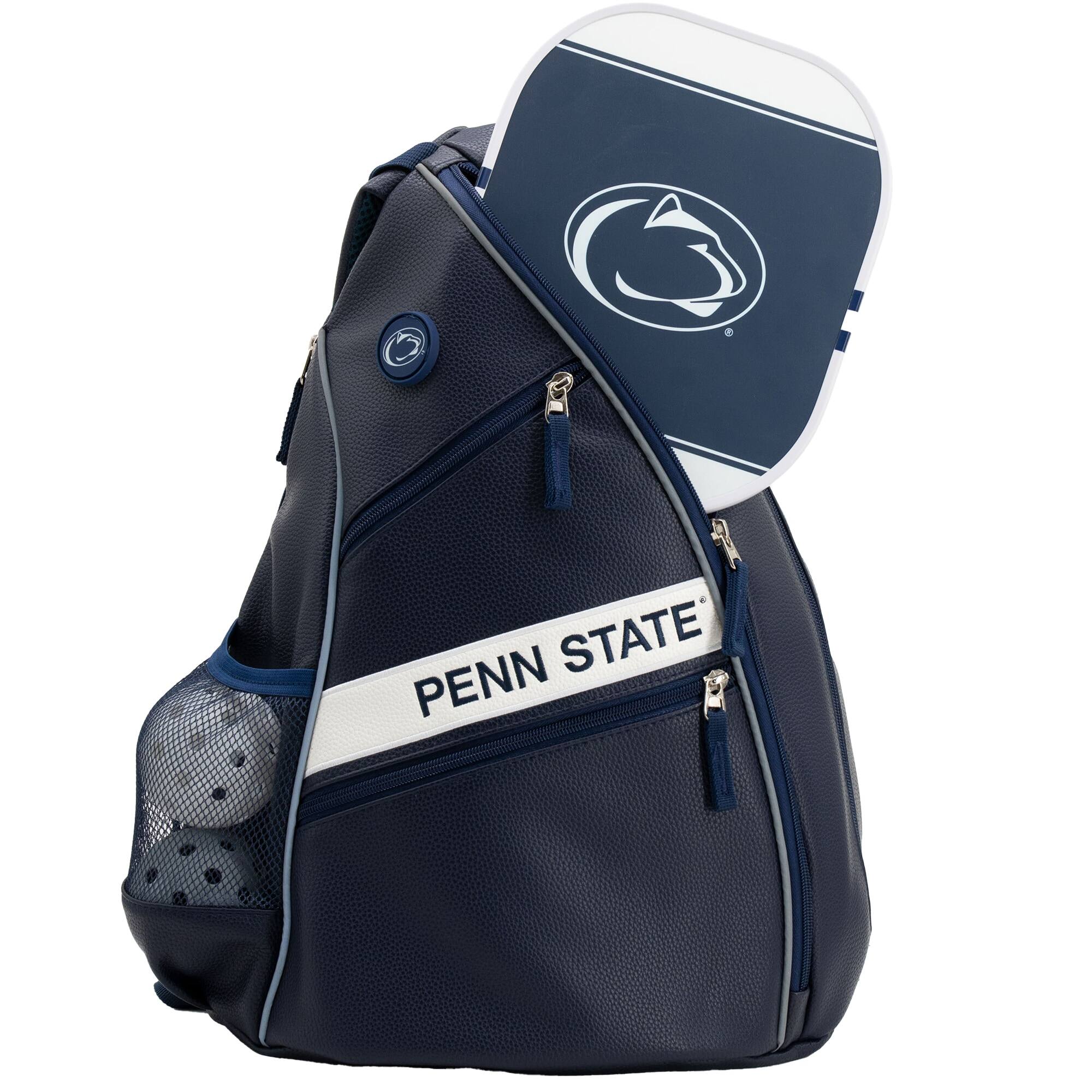PENN STATE