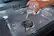 Alt View 12. Whirlpool - 30 in. Wide 5 elements 5.3 cu. ft. Slide-In Electric Range with No Preheat and Slow Cook Modes - Stainless Steel.