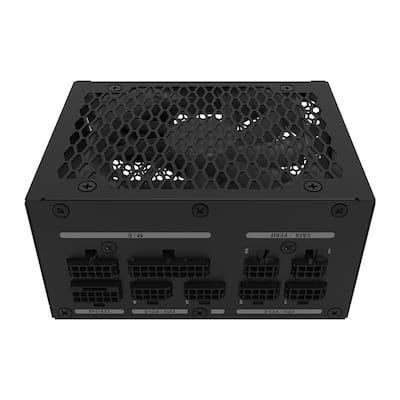 Super Flower SFX (Small Form Factor) Combat SFX FP 850W 80+ Super Flower SFX (Small Form Factor) Combat SFX FP 850W 80+