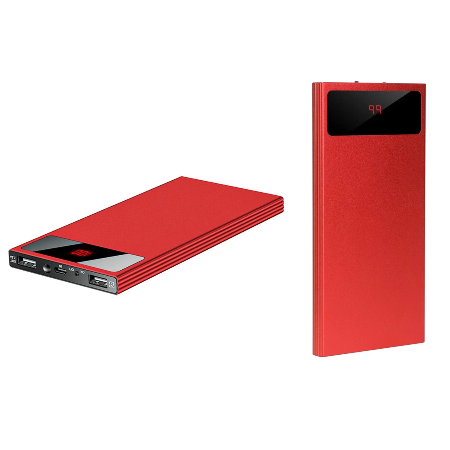 99 VEI Ou N F NO N FT ANO