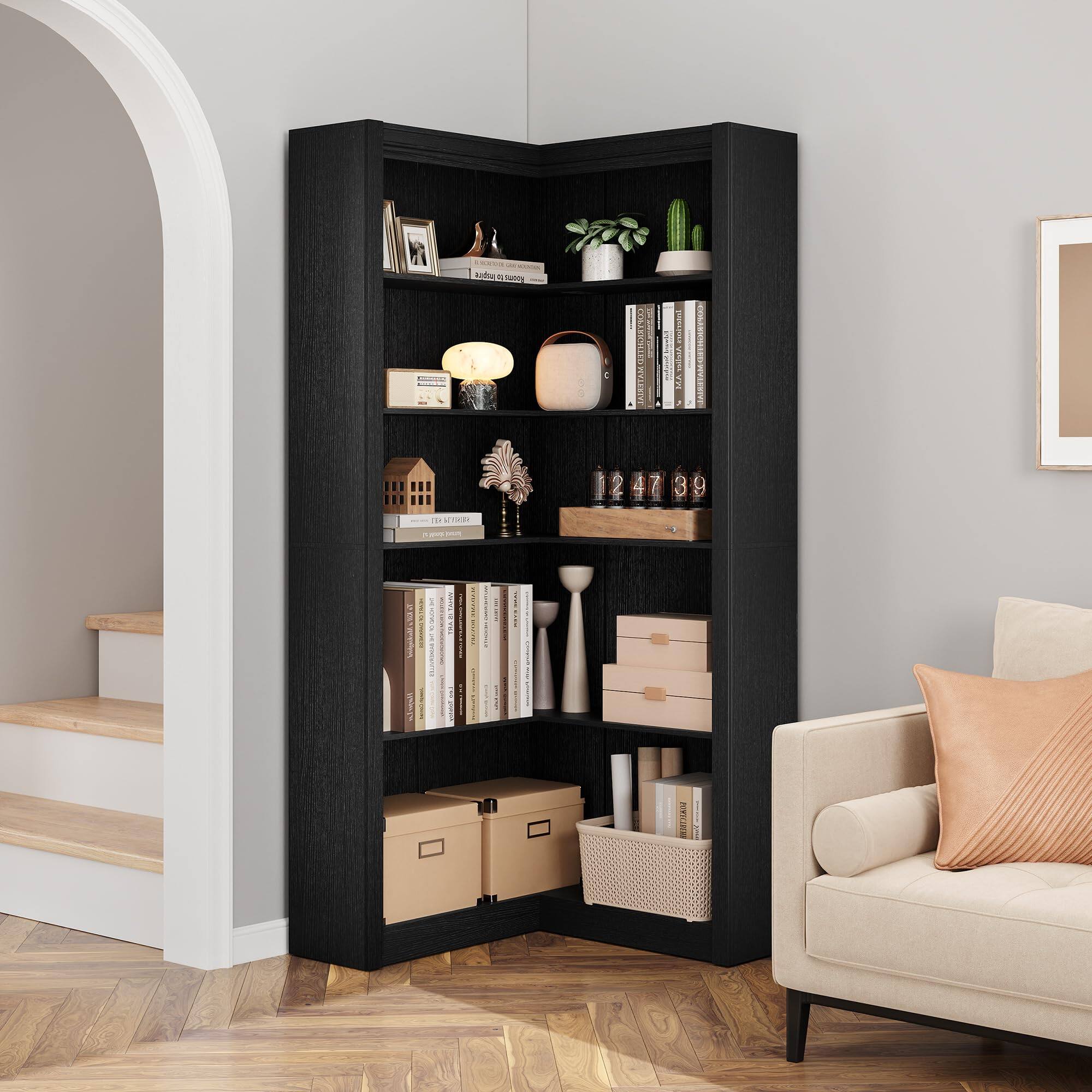 The text in the image appears to be a mix of letters and numbers that don't form coherent words or phrases. Here is the corrected and grouped text:

- AN
- FO
- A
- I c
- ntnnnDLENn
- CERPUIEU
- WRLERIV
- I
- ! a
- addaa
- E
- 1
- I
- A
- i
- 124739

The text seems to be a random mix of letters and numbers, possibly from a distorted or stylized font.