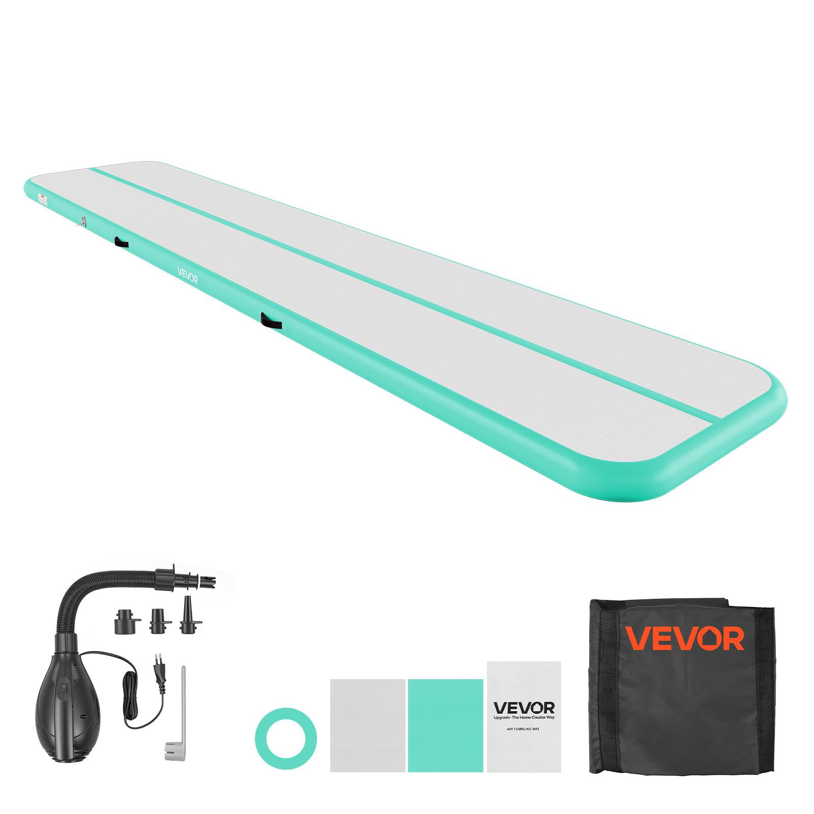 VEVOR