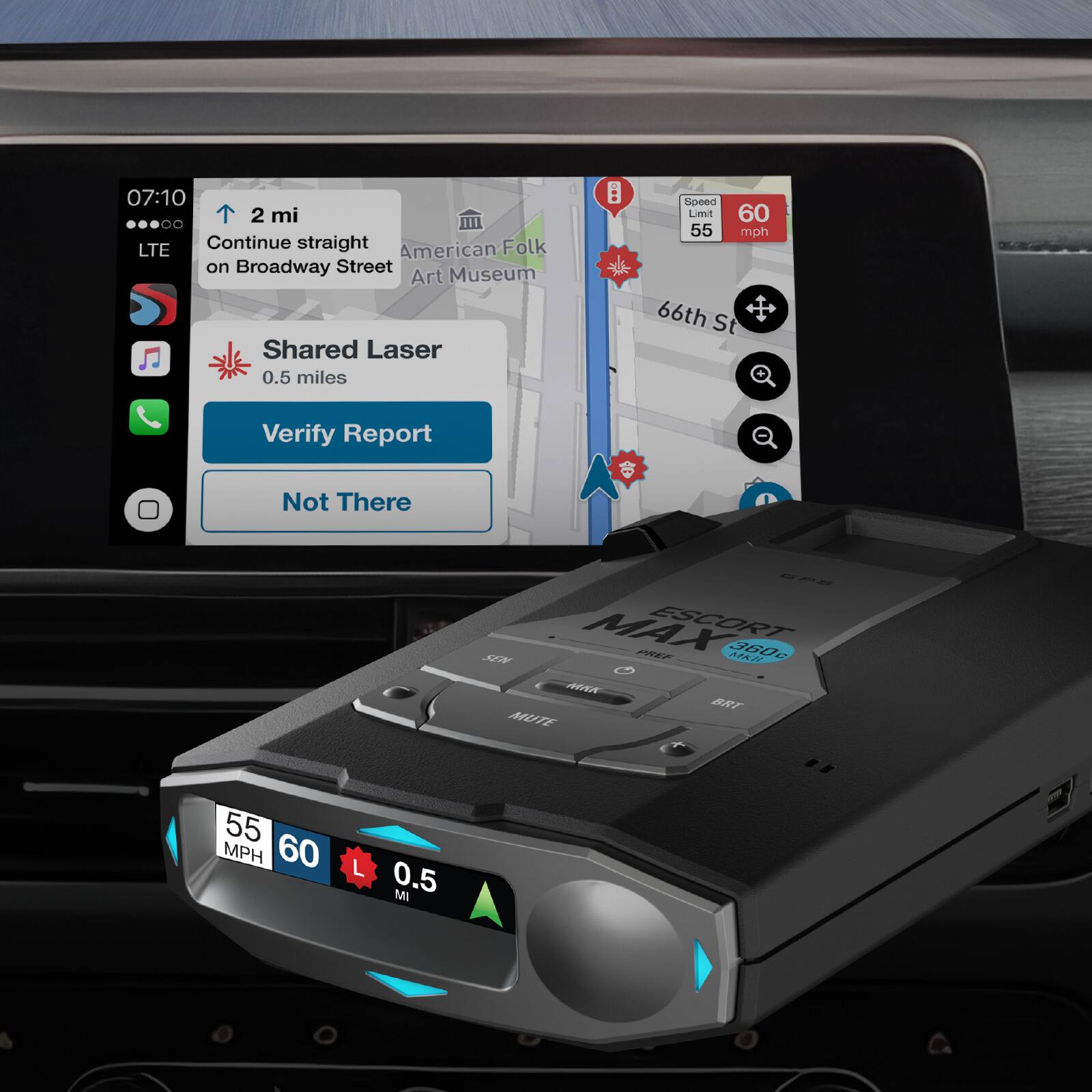 media item thumbnail