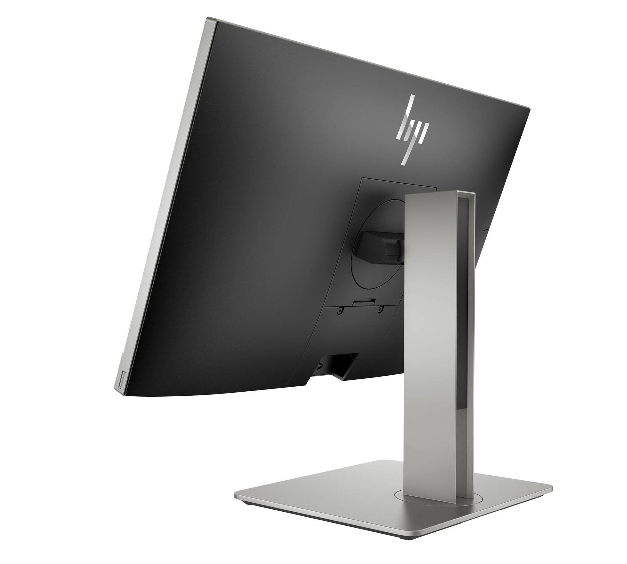 Alt View 11. HP - EliteOne 800 G5 23.8" Refurbished All-In-One - Intel Core i5 - 16GB Memory - 256GB SSD - Black.