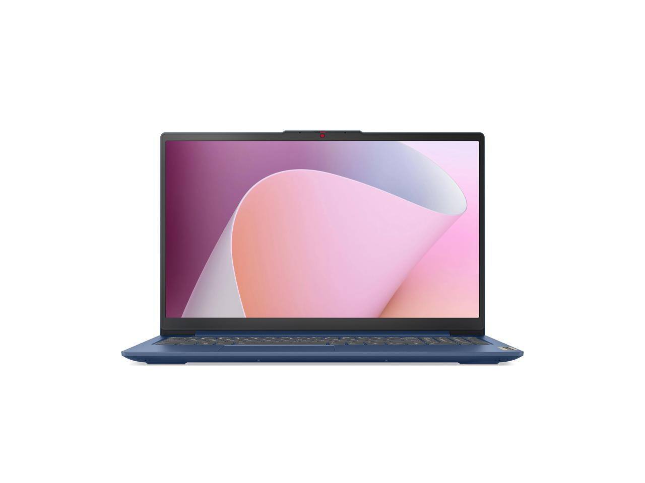 Lenovo Ideapad Slim 3 15.6