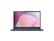 Alt View 1. Lenovo - Lenovo Ideapad Slim 3 15.6" Laptop AMD Ryzen 7 7730U 16GB RAM 512GB SSD Windows 11 Home (82XM0035US).
