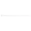 Alt View 12. iPort - SURFACE MOUNT - SYSTEM FOR APPLE IPAD PRO 12.9" (6th Gen) (Each) - White.