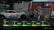 Alt View Zoom 12. NHRA Speed for All - Xbox One, Xbox Series X.