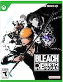 Bleach: Rebirth of Souls - Xbox Series X