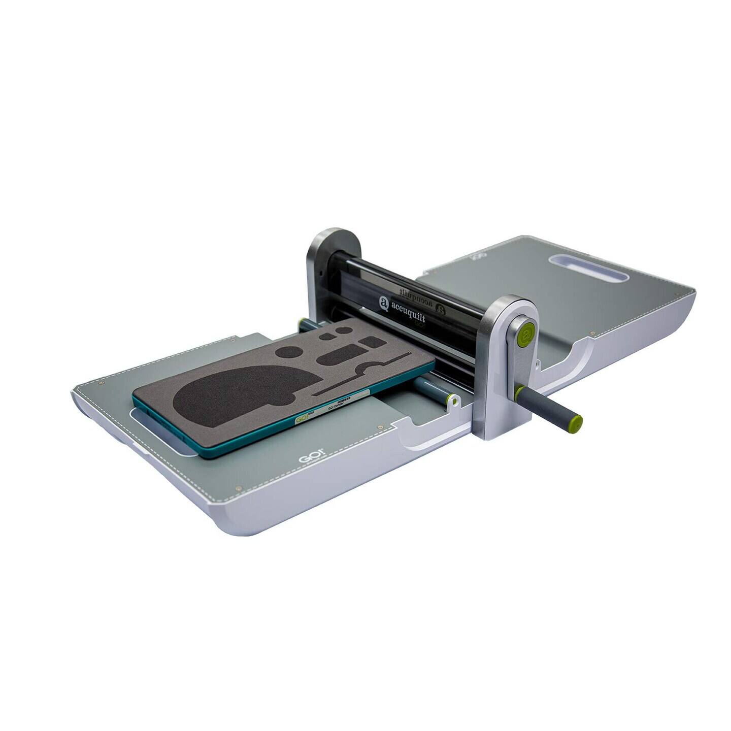 Sao a n acequilt GOT