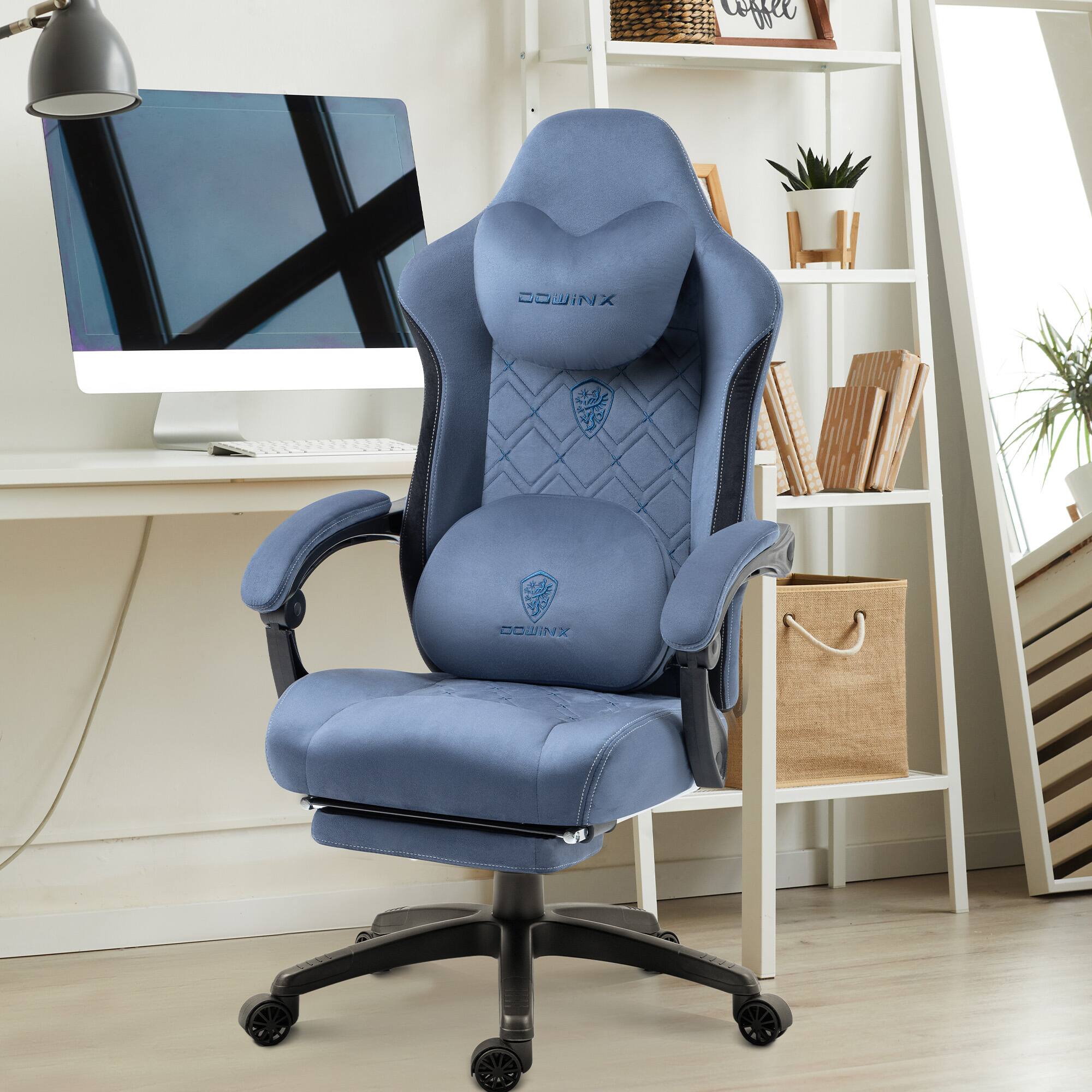 cogee XIL dH ame A I yo DOWINK