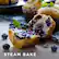 STEAM BAKE