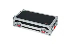 Gator Cases - G-TOUR Pedal Board - Black