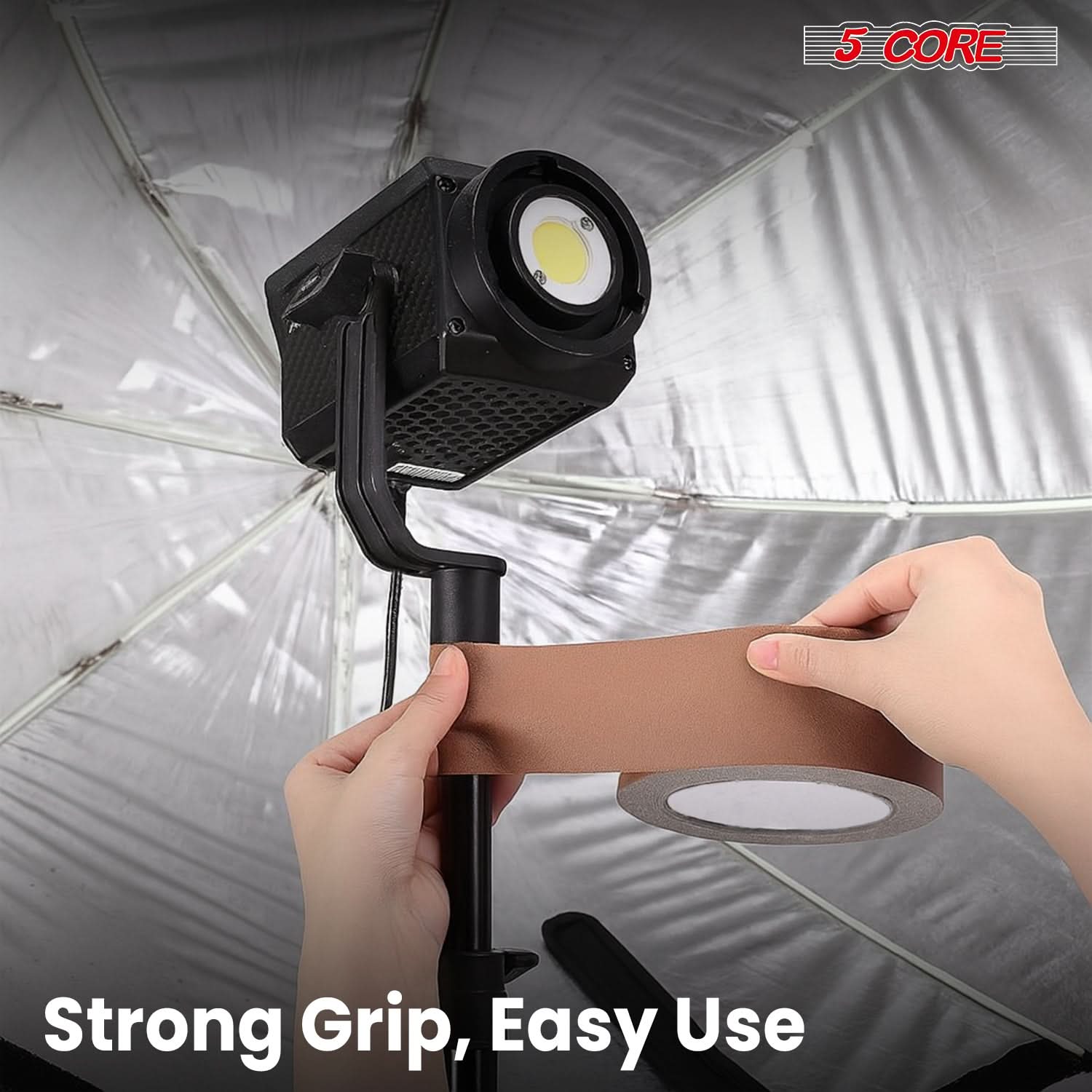 media item thumbnail