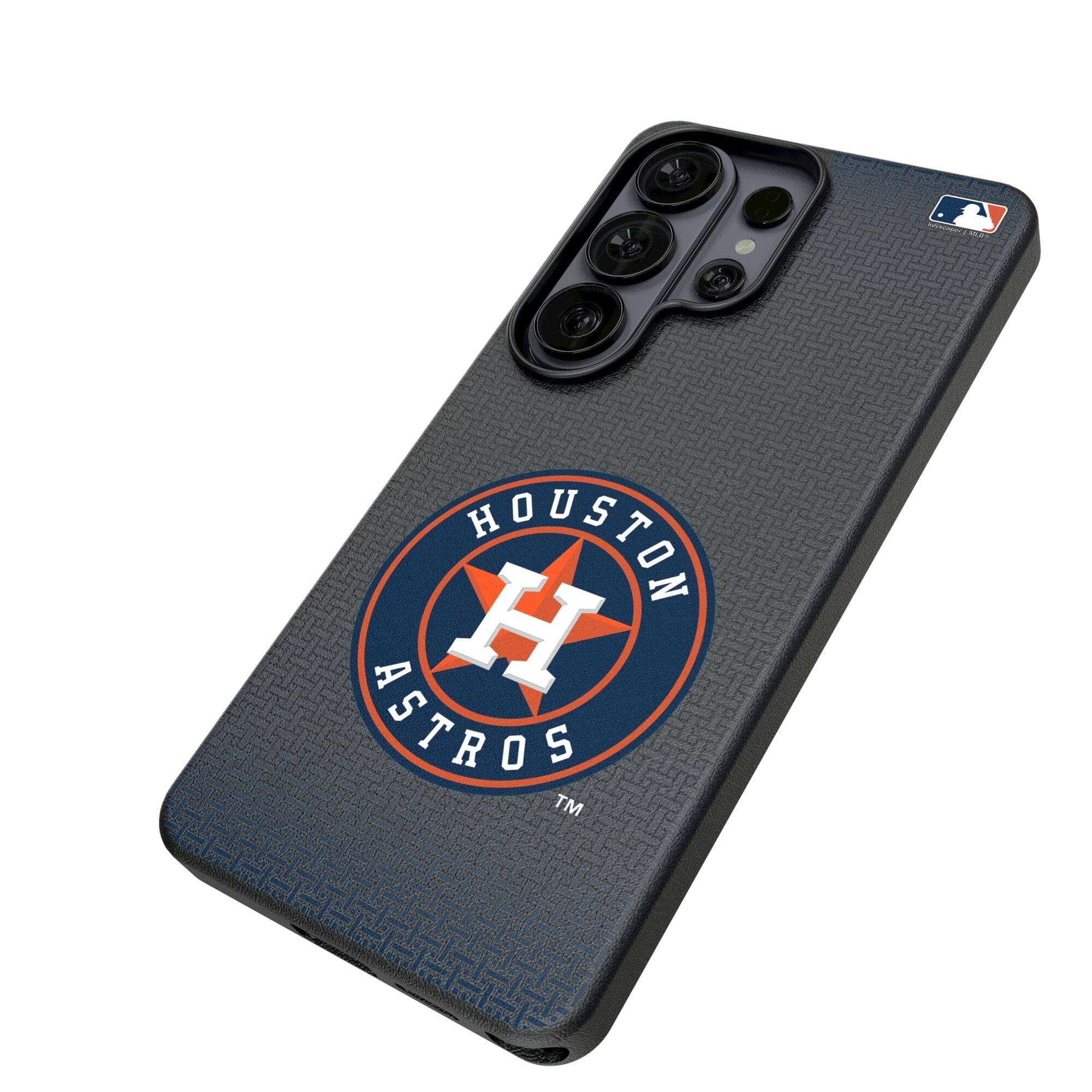 HOUSTON ASTROS TM