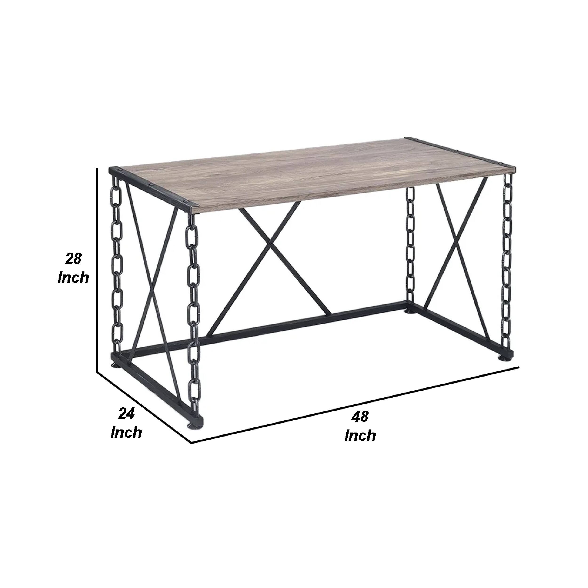 28 Inch, 24 Inch, 48 Inch