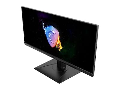 Amazon.co.jp: MSI ゲーミングモニター Optix MAG301RF 29.5インチ Amazon.co.jp: MSI ゲーミングモニター Optix MAG301RF 29.5インチ