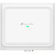 tp-link | Omada