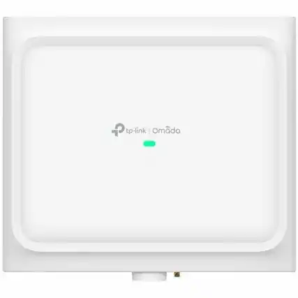 tp-link | Omada