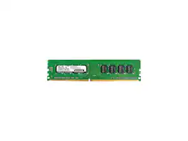 Black Diamond - memory 8gb ddr4 2133 (pc4 17000) desktop memory model bd8g2133mq22