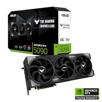 Under 5000 Best Gaming Graphics Card Under 10000 ASUS ROG Strix