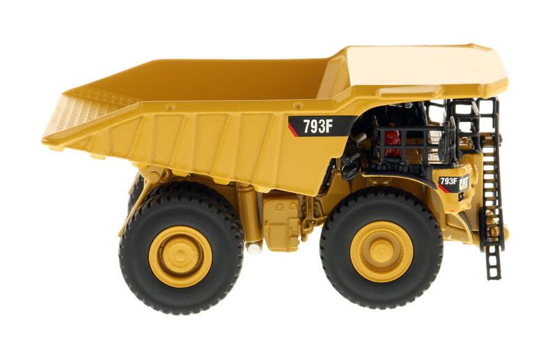 793F  
793F  
PT