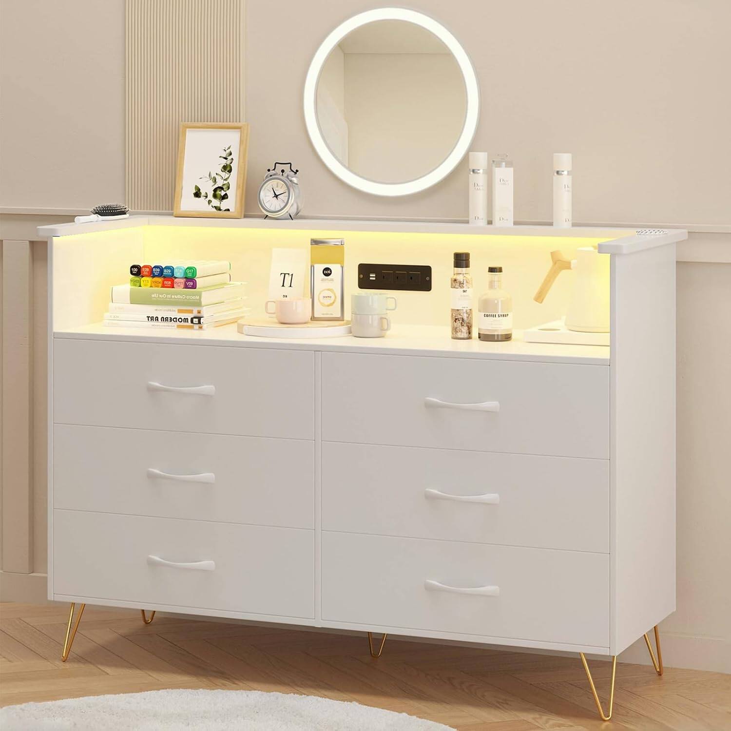 - 20 - W - TUN PN TI I TE MODERS D I