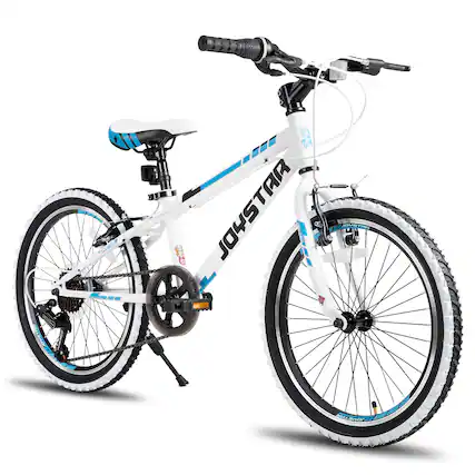 A K TOMER O JOYSTAR | K JOVS addas LEN PUEA 2 2