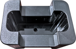 Klein - Sonxp Team6 Multi Charger Black - Black