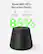 Made With 85% Recycled Plastic
100% Plastic-Free Packaging
Product Made With Recycled Plastic
85% PE