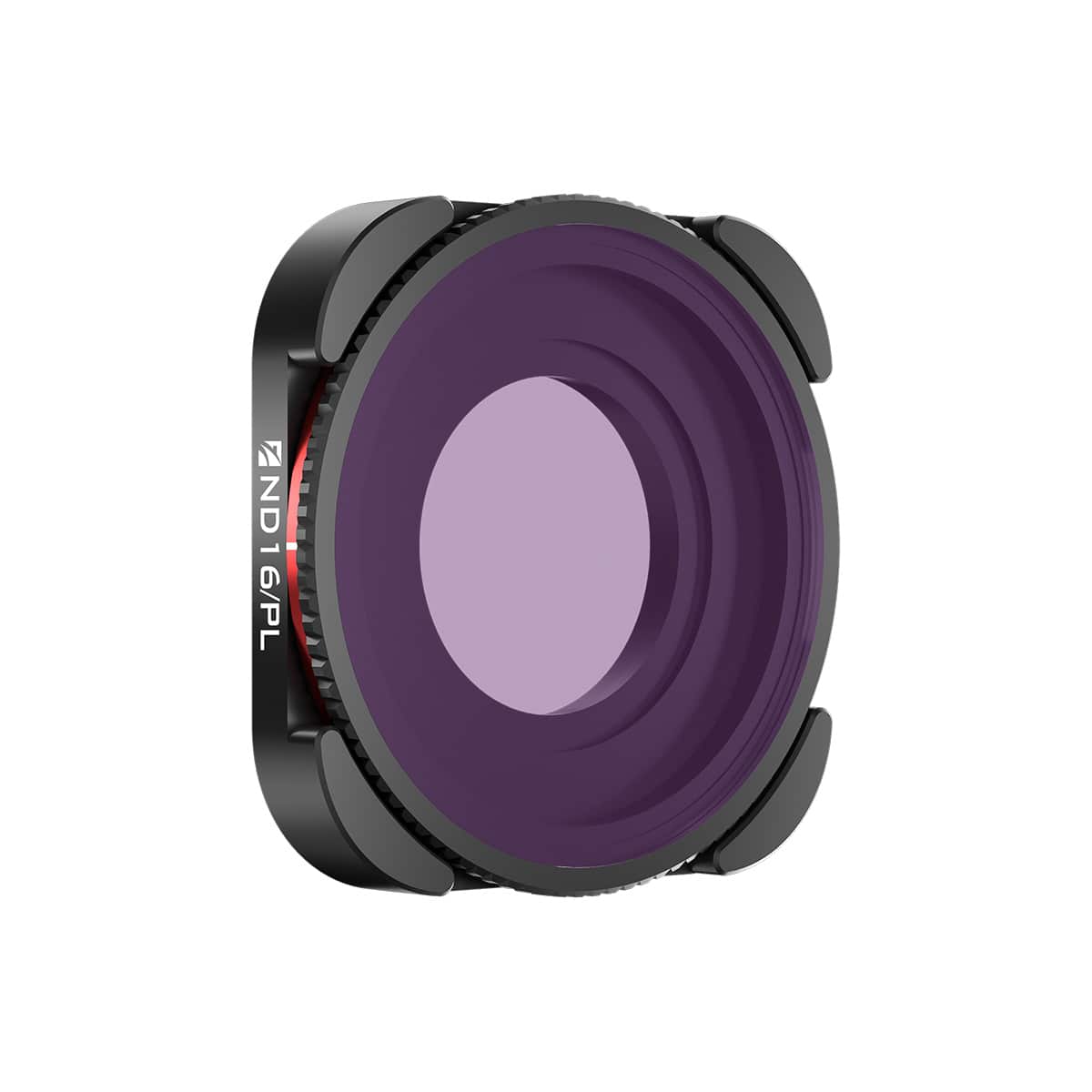 Freewell - ND16/PL Filter for Select GoPro HERO Cameras