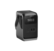 I - 14 99 00 Sa 124 - an HOW - - E. Ah u AF
ECOFLOW
99% 100% 124
THO
CT 100W* CT 100W*
AC 100W AC 100W