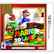 NINTENDO SELECTS
SUPER MARIO 3D LAND
EVERYONE E
ESRB
Playable in 2D and 3D. 3D mode for ages 7+. See back.
Nintendo
3DS
