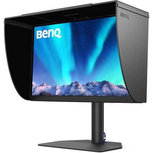 BenQ