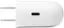 Alt View 11. Google - 45W USB-C Power Charger - Snow.