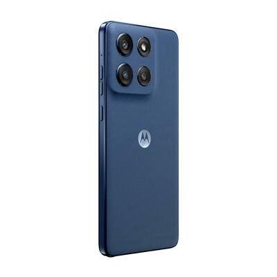Motorola moto g stylus 2025 256GB (Unlocked) PANTONE