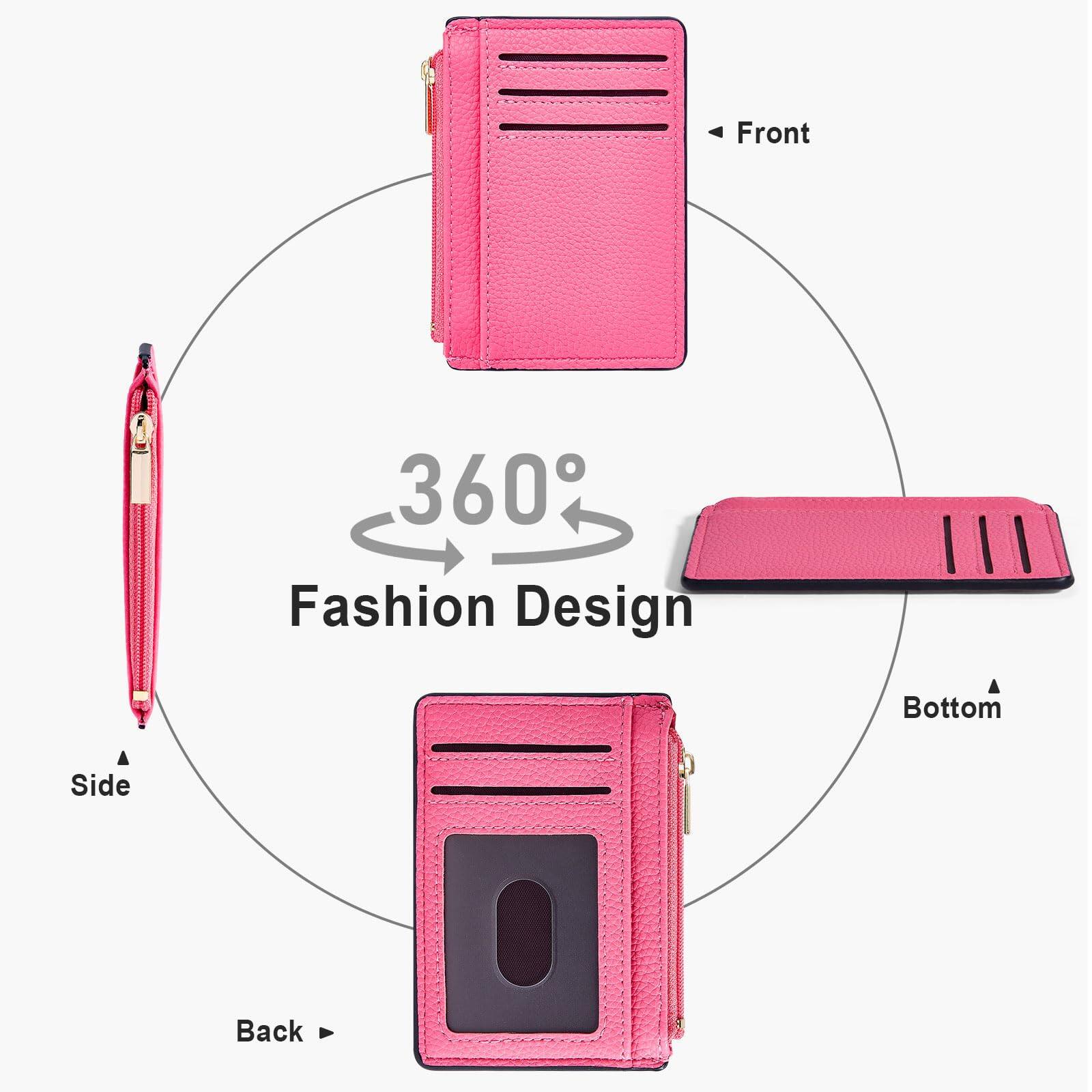 360° Fashion Design

Front
Bottom
Back
Side