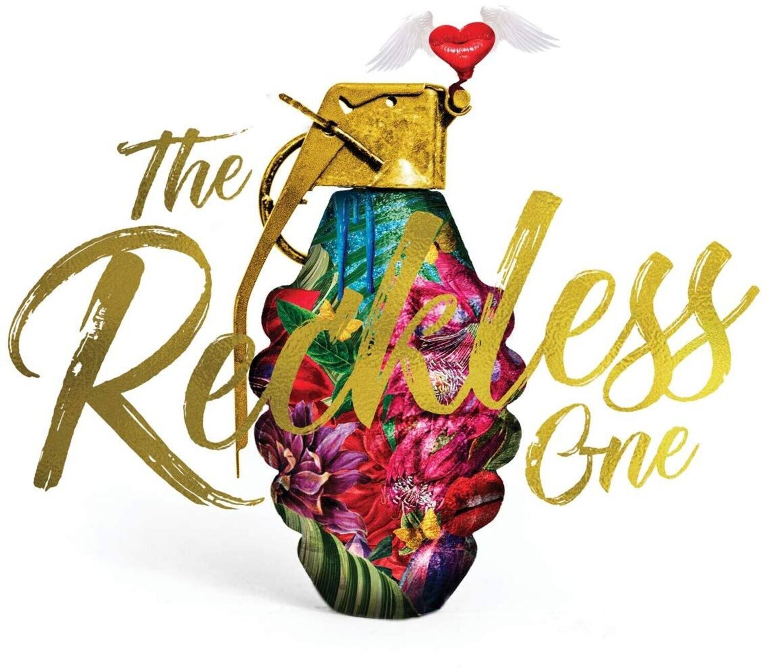 The Reckless One