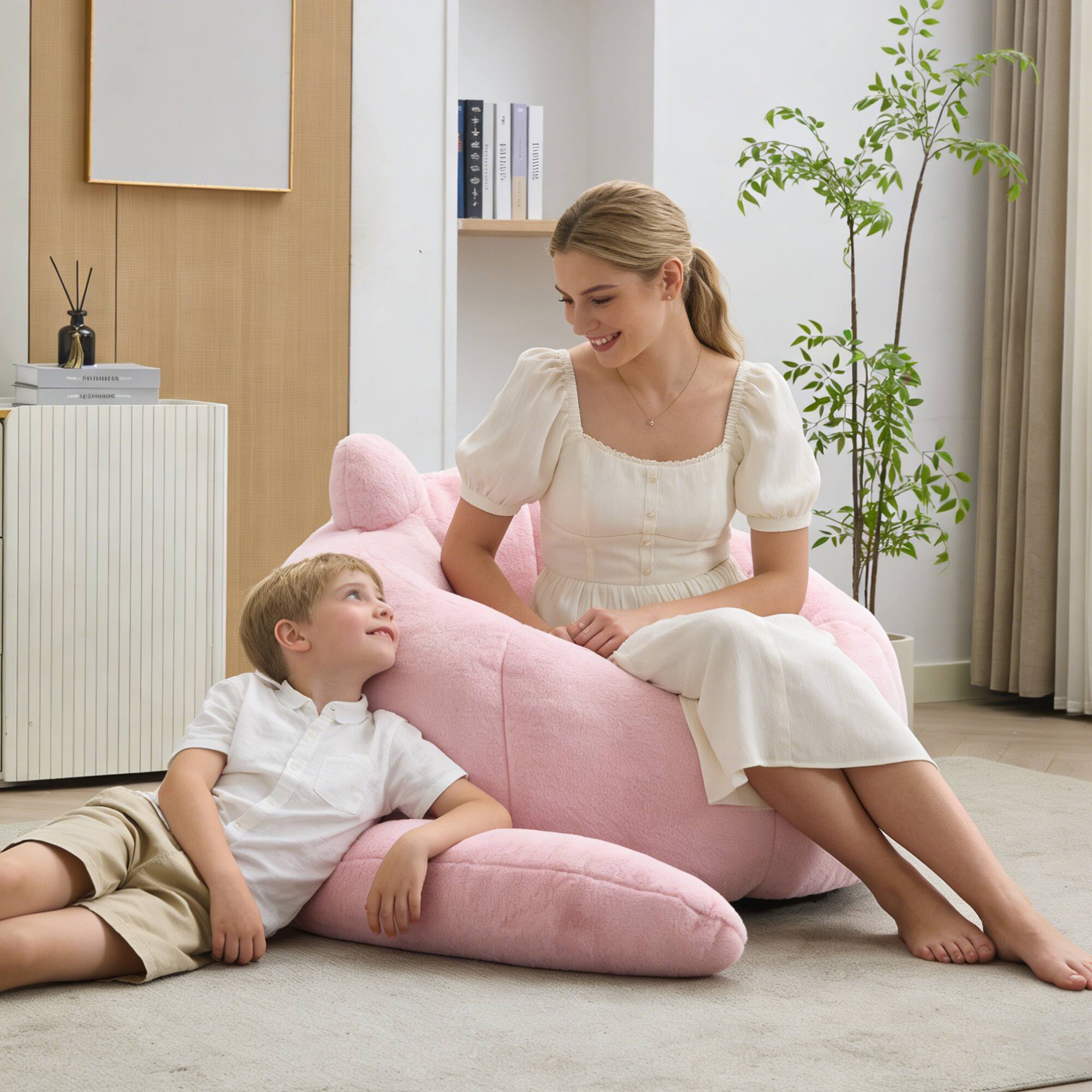 + - - : - SO - | + user | SOmer ......... I